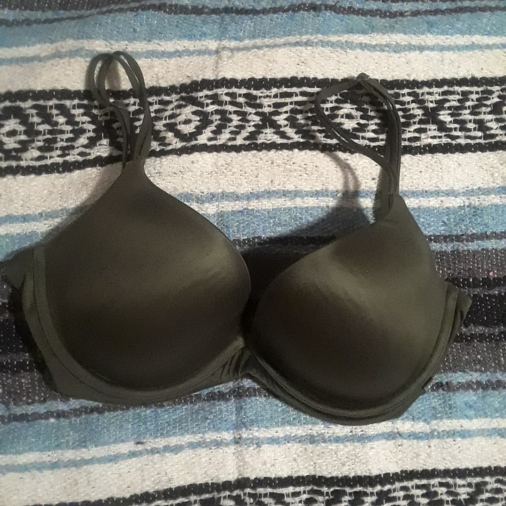 Victoria's Secret Bra 34DD